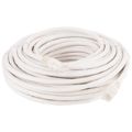 Parrot Network Cable Cat6 2m CL3002