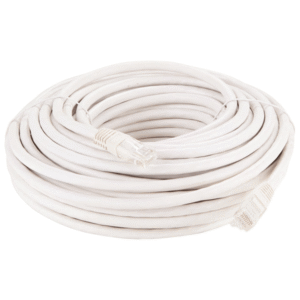 Parrot Network Cable Cat6 5m CL3005