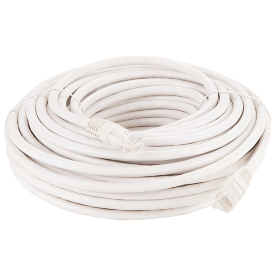 Parrot Network Cable Cat6 5m CL3005