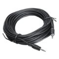Parrot 3.5mm Audio Jack Cable 5m CL4005