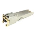 Optical Fibre 1.25G SFP to RJ45 Network Transceiver Module 100m CLSFPGETX1