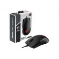 MSI CLUTCH GM41 Lightweight Wired USB Gaming Mouse
