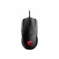 MSI Clutch GM41 Lightweight Mouse V2 CLUTCH GM41 LW V2