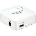 Cypress RCA to HDMI Audio Inserter CLUX-11CA