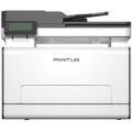 Pantum CM2105ADW A4 Colour Laser Multifunction Printer