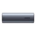 Ugreen M.2 PCIe NVMe SSD Enclosure CM400-10902