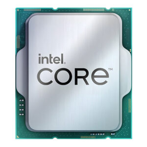 Intel Core i5-14400 CPU – 10-Core LGA 1700 4.7GHz Processor CM8071504821112