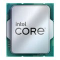 Intel Core i5-14400 CPU - 10-Core LGA 1700 4.7GHz Processor CM8071504821112
