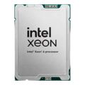 Intel Xeon 6 6353P CPU - 8-Core LGA 1700 5.4GHz Processor CM8071506036301