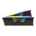 Corsair Vengeance CMH96GX5M2B5600C40 Memory Module 96GB DDR5 5600MHz