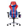 Cooler Master Caliber X2 SF6 Gaming Chair -Cammy CMI-GCX2-CAMMY