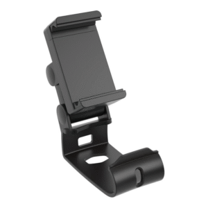Cooler Master V1 Storm Cradle for Controller CMI-GSCXC-BK1