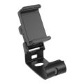 Cooler Master V1 Storm Cradle for Controller CMI-GSCXC-BK1