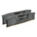 Corsair Vengeance CMK32GX5M2B6000Z38 Memory Module 32GB 2 x 16GB DDR5 6000MHz