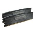Corsair Vengeance CMK32GX5M2B6400Z36 Memory Module 32GB 2 x 16GB DDR5 6400MHz