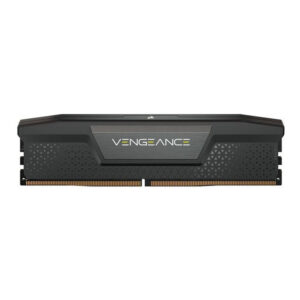 Corsair Vengeance CMK5X8G1A52Z40B2 Memory Module 8GB DDR5 5200MHz