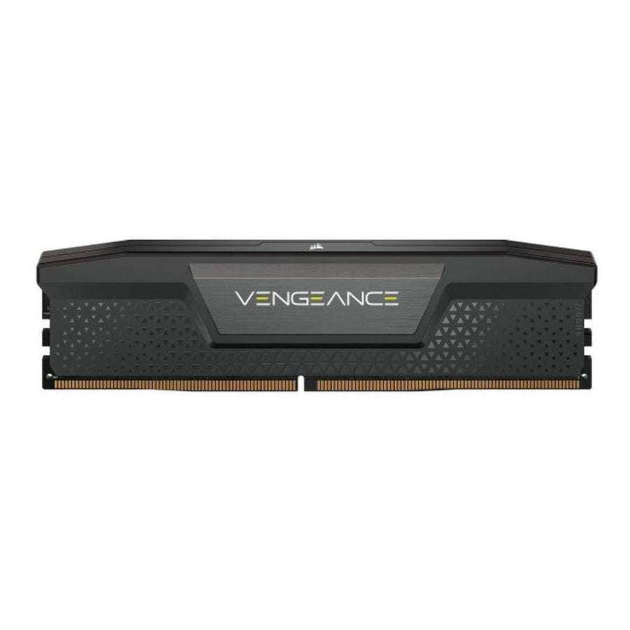 Corsair Vengeance CMK5X8G1A52Z40B2 Memory Module 8GB DDR5 5200MHz