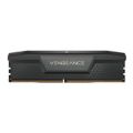 Corsair Vengeance CMK5X8G1A52Z40B2 Memory Module 8GB DDR5 5200MHz