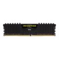 Corsair Vengeance LPX CMK8GX4M1A2666C16 Memory Module 8GB 1 x 8GB DDR4