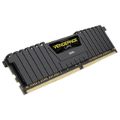 Corsair Vengeance LPX CMK8GX4M1D3000C16 Memory Module 8GB DDR4 3000MHz