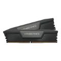 Corsair Vengeance 96GB 5200MHz DDR5 U-DIMM Memory Module CMK96GX5M2B5200C38