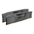 Corsair Vengeance CMK96GX5M2E6000Z36 Memory Module 96GB Kit 2 x 48GB DDR5 6000MHz