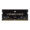 Corsair Vengeance CMSX16GX4M1A3200C22 Memory Module 16GB DDR4 3200MHz