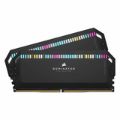 Corsair Dominator 32GB DDR5 5200MHz Memory Module CMT32GX5M2B5200C40