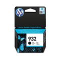 HP 932 Black Standard Yield Printer Ink Cartridge Original CN057AE Single-pack