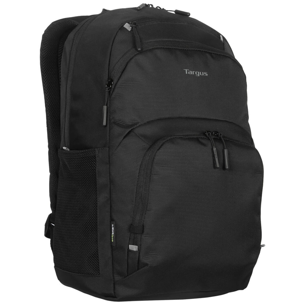 Targus Classic 16-inch BackPack Black CN600GL - Image 2