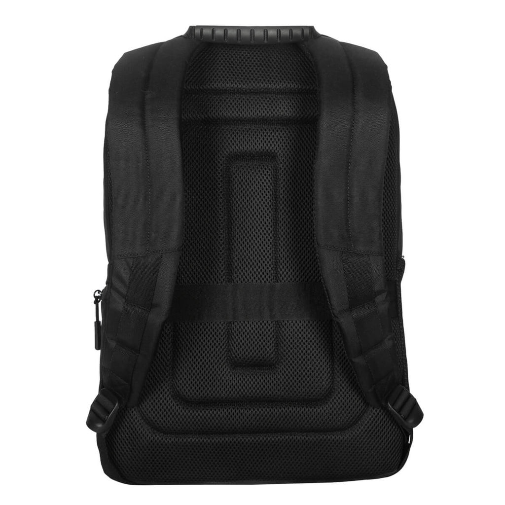 Targus Classic 16-inch BackPack Black CN600GL - Image 3