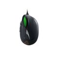 Canyon Emisat GM-14 Wired Vertical Gaming Mouse CND-SGM14RGB