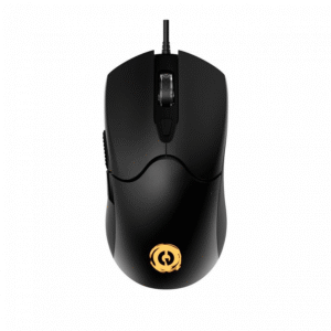 Canyon Accepter GM-211 Optical Gaming Mouse CND-SGM211