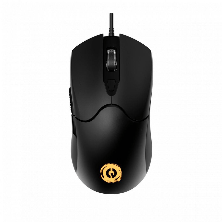 Canyon Accepter GM-211 Optical Gaming Mouse CND-SGM211