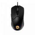 Canyon Accepter GM-211 Optical Gaming Mouse CND-SGM211
