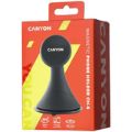 Canyon Smartphone Passive Holder Black CNE-CCHM6