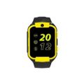 Canyon KW-41 Cindy Kids Smart Watch Yellow CNE-KW41YB