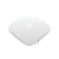 Cambium Networks cnPilot E410 Wireless Indoor Access Point CNP-E410