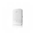 Cambium Networks cnPilot E425H AC Wave 2 Indoor Wall Plate Access Point PL-E425H00A-RW