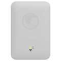 Cambium Networks cnPilot E502S Wi-Fi 5 30-degree Sector Outdoor Access Point CNP-E502S