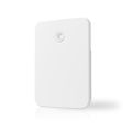 Cambium Networks cnPilot E510 ac Wave 2 OMNI Outdoor AP CNP-E510