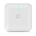 Cambium Networks cnPilot E600 ac Wave 2 Wireless Access Point
