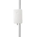 Cambium Networks cnPilot E700 Outdoor Access Point CNP-E700