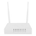 Cambium Networks cnPilot R190V Router