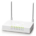 Cambium Networks cnPilot R190W Wireless Router CNP-R190W