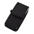Conquest S12 Pro IS Carry Case Black
