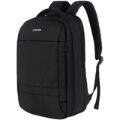 Canyon BPL-5 15.6-inch Notebook Backpack Black CNS-BPL5B1