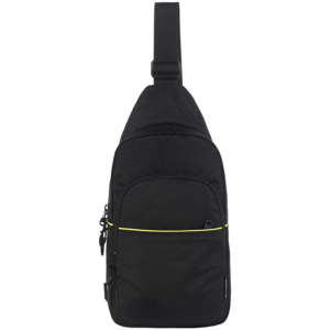 Canyon CB-2 Cross-body Bag CNS-CBD2B1