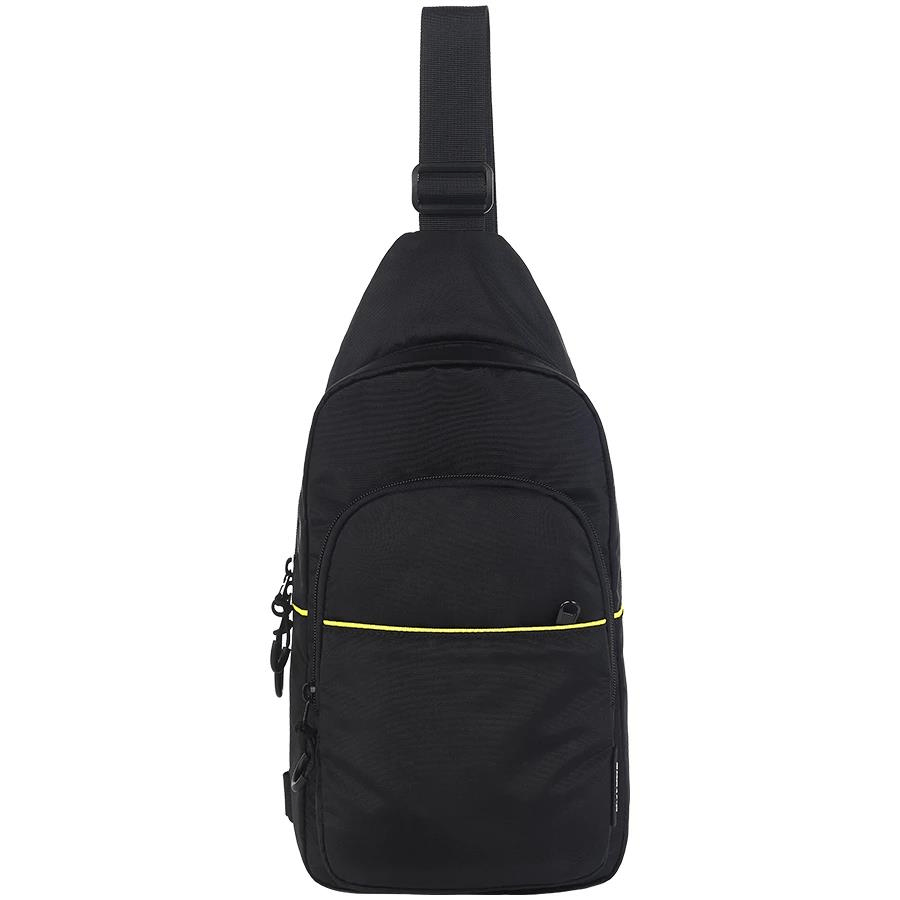 Canyon CB-2 Cross-body Bag CNS-CBD2B1