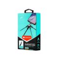 Canyon 1m Lightning Cable Black CNS-CFI8B